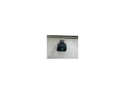 Used Switch HYUNDAI SANTA FÉ I (SM) 2.0 CRDi 4x4 (113 hp) 13279597