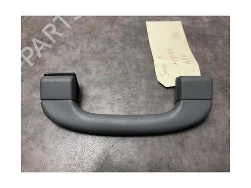 Interior roof handle BMW 1 (E87) 118 d | BP20617373I35 