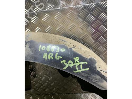 Wheel arch PEUGEOT 308 SW II (LC_, LJ_, LR_, LX_, L4_) 1.5 BlueHDi 130 | BP23421517C56 