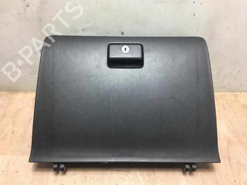 Used Glove box TOYOTA COROLLA Verso (ZER_, ZZE12_, R1_) 2.0 D-4D (CUR10_, CUR10R) (116 hp) 13226703
