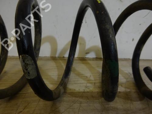 other-chevrolet-matiz-m200-m250-08-96591237-2005-13129495 main image