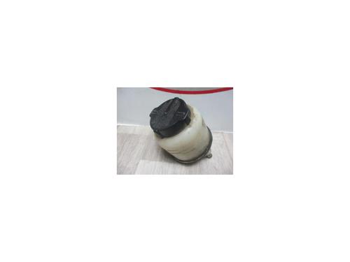 Used Power steering reservoir NISSAN X-TRAIL I (T30) 2.2 dCi 4x4 (136 hp) 13130149