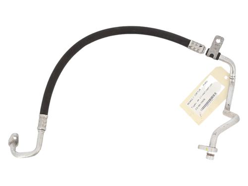 AC pipe RENAULT CAPTUR I (J5_, H5_) 0.9 TCe 90 | BP36809117M126 - Image 5