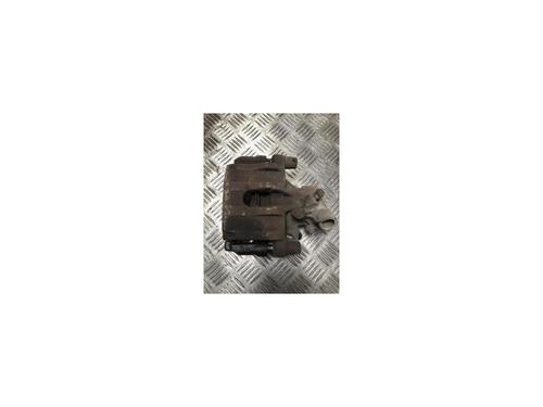 Used Right rear brake caliper VOLVO C30 (533) 1.6 D (109 hp) 26601367