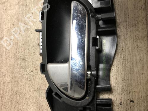rear-left-interior-door-handle-citroen-c4-grand-picasso-i-ua_-2006-2007-2008-2009-2010-2011-2012-2013-23872307 main image