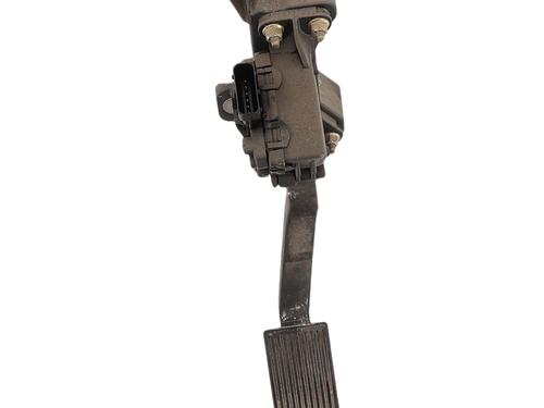 Electronic sensor NISSAN NAVARA NP300 (D40) 2.5 dCi 4WD | BP36197001M84 - Image 5