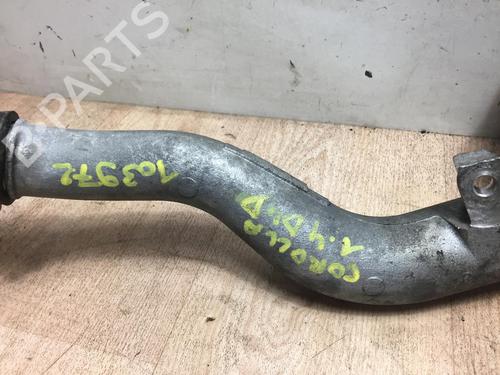 BP13293313M125 main image