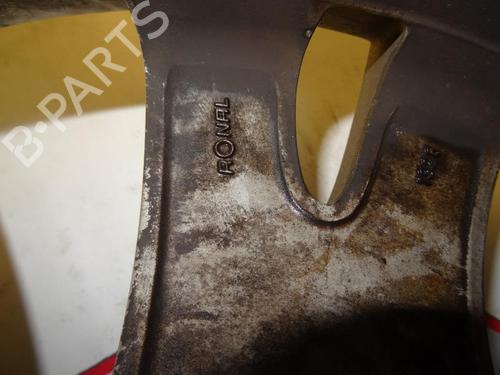 Rim BMW X5 (E70) xDrive 35 d | BP30783992C45