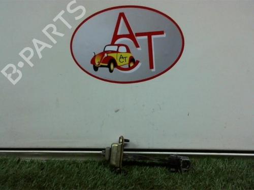 Used Hinge/Door check strap JAGUAR X-TYPE I (X400) 2.5 V6 All-wheel Drive (196 hp) 13133563