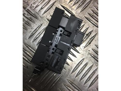 Switch VW GOLF VII (5G1, BQ1, BE1, BE2) 1.4 TSI | BP25306731I30 