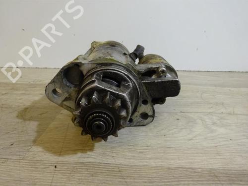 Starter NISSAN X-TRAIL I (T30) 2.2 dCi 4x4 | BP25298323M8 