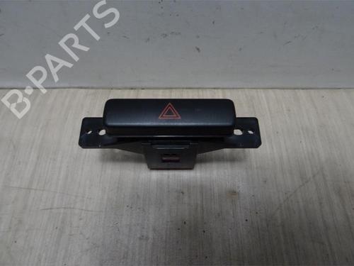 Warning switch SUZUKI GRAND VITARA II (JT, TE, TD) 1.9 DDiS All-wheel Drive (JT419, TD44, JB419WD, JB419XD,... | BP13228863I22 