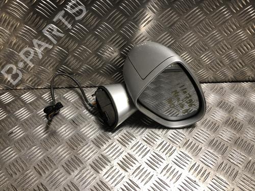 Used Right mirror Right mirror OPEL MERIVA B MPV (S10) 1.7 CDTI (75) (110 hp) 35955579 35955579