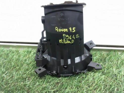 Air vent ROVER 75 (RJ) 2.0 CDTi | BP13134526I21 
