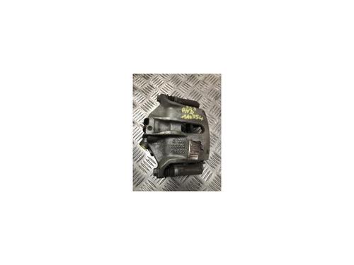 Used Right front brake caliper DS DS 3 (SA_) 1.2 VTi 82 (SAHMZ6) (82 hp) 27541811