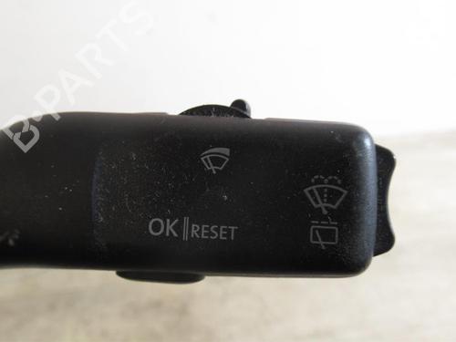 Switch SEAT ALTEA (5P1) 1.9 TDI | BP25298318I30 