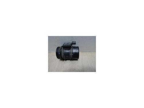 Used Mass air flow sensor RENAULT MEGANE III Hatchback (BZ0/1_, B3_) 1.5 dCi (BZ09, BZ0D, BZ1W, BZ29, BZ14) (110 hp) 29054122