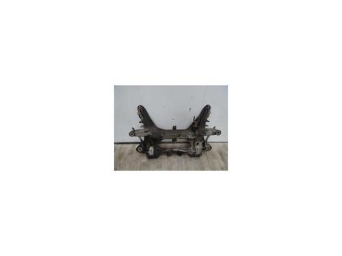 Used Subframe PEUGEOT 406 Coupe (8C) 2.0 16V (135 hp) 13267413