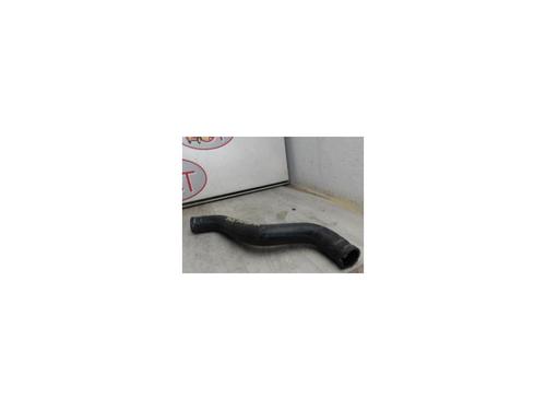 Used Pipe FIAT 500 (312_) 0.9 (312AXG1A, 312.AXG11) (86 hp) 25799483