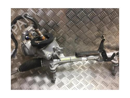 Steering rack PEUGEOT 208 II (UB_, UP_, UW_, UJ_) 1.5 BlueHDI 100 | BP24931828M22 