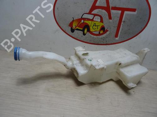 BP13268654C113 main image