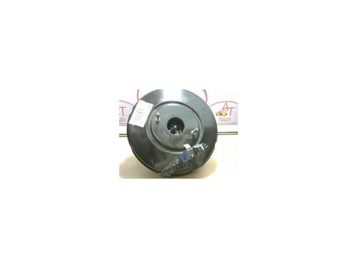 Used Servo brake PEUGEOT 208 I (CA_, CC_) 1.6 HDi / BlueHDi 75 (75 hp) 13272228