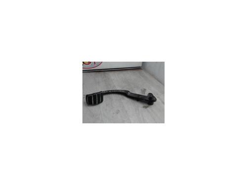 Pédale d'embrayage RENAULT MASTER II Platform/Chassis (ED/HD/UD) 2.5 dCi (146 hp) 25297959