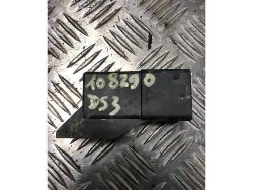 Elektronisk sensor CITROËN DS3 (SA_) 1.6 HDi 90 | BP26731673M84 