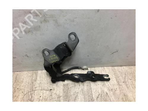 Hinge/Door check strap BMW 1 (E87) 118 d | BP20622935C146 