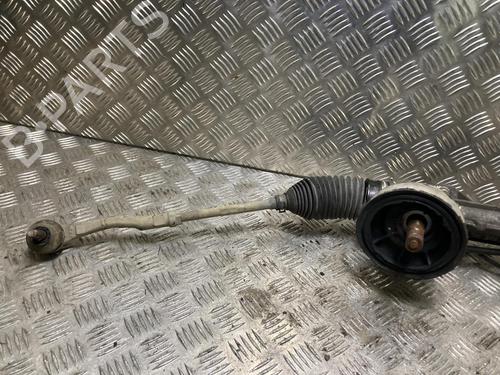 Steering rack DS DS 4 / DS 4 CROSSBACK (NX_) 1.6 BlueHDi 120 | BP33872011M22 - Image 3