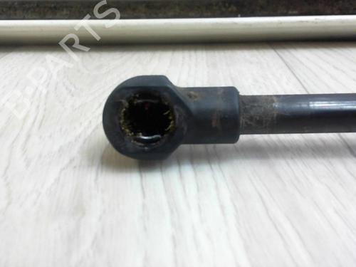 Hood lift support PEUGEOT RCZ 2.0 HDi | BP13136129C139