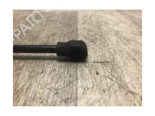 Hood lift support RENAULT KANGOO / GRAND KANGOO II (KW0/1_) 1.5 dCi 90 (KW05, KW08, KW0G, KW11) | BP20627928C139 