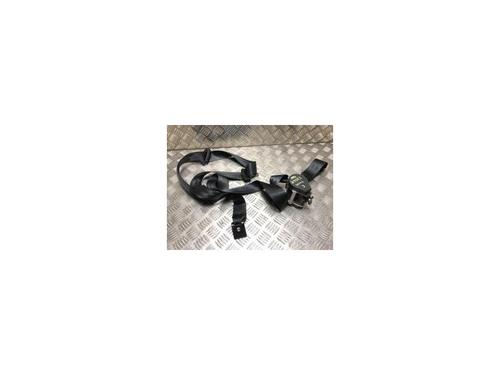 Sicherheitsgurt hinten links für RENAULT GRAND SCÉNIC III (JZ0/1_) 1.5 dCi (JZ09, JZ0D, JZ10, JZ14, JZ1G, JZ29, JZ2C) (110 hp) 23395223
