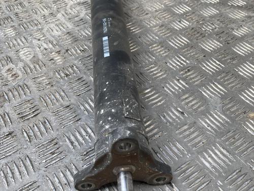 Driveshaft BMW 1 (F20) 114 d | BP34191596M37 - Image 3