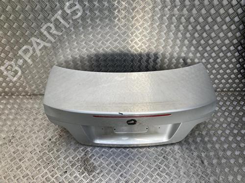 BP31186177C6 main image