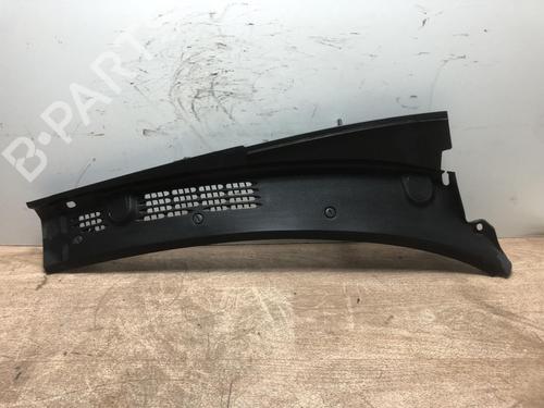 Used Scuttle panel CITROËN BERLINGO / BERLINGO FIRST MPV (MF_, GJK_, GFK_) 2.0 HDI 90 (MFRHY) (90 hp) 23143415