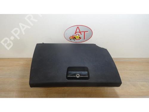 Glove box BMW X5 (E53) 3.0 d | BP13226449C95