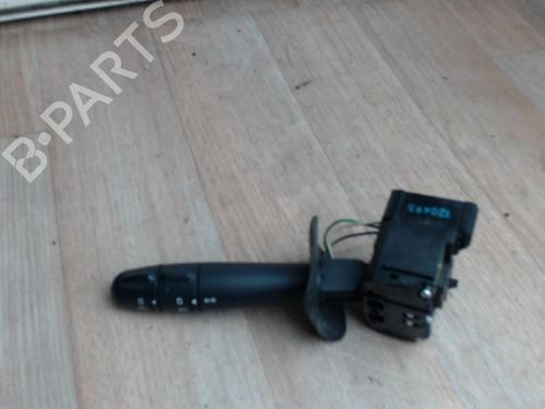 Switch RENAULT CLIO II (BB_, CB_) 1.5 dCi (B/CB08) | BP13280956I30