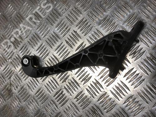 Other PEUGEOT PARTNER Tepee 1.6 HDi | BP26731603O1