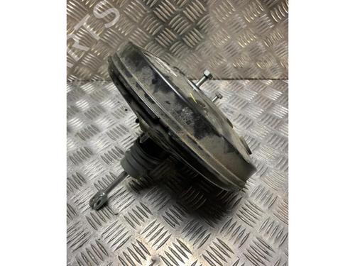 Servo brake DACIA DOKKER MPV (KE_) 1.5 dCi (KEAJ, KEAH) | BP24019984M42 