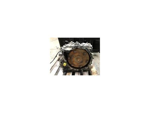Used Gearbox DS DS 3 (SA_) 1.2 THP 110 / PureTech 110 (SAHNPS, SAHNZ6, SAHNZT) (110 hp) 20490565