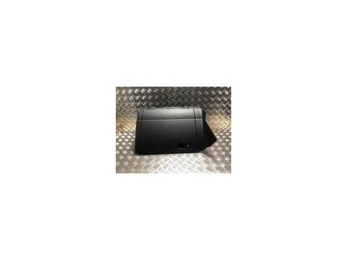 Used Glove box VW GOLF VII (5G1, BQ1, BE1, BE2) 1.6 TDI (110 hp) 27726814