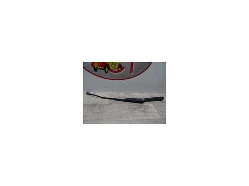 Used Front windshield wiper arm PEUGEOT PARTNER MPV (5_, G_) 2.0 HDI (90 hp) 20632140