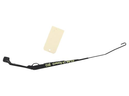 Used Front windshield wiper arm Front windshield wiper arm 38733233 38733233