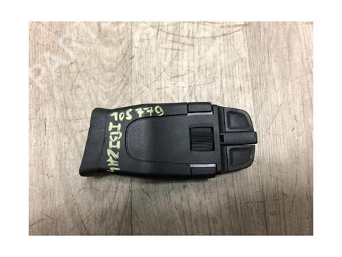 Switch SEAT IBIZA IV (6J5, 6P1) 1.4 TDI | BP23109529I30 