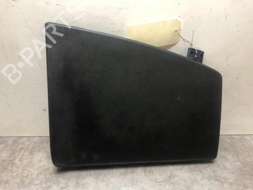 Used Glove box FORD TRANSIT Van (FA_ _) 2.2 TDCi (140 hp) 23100083