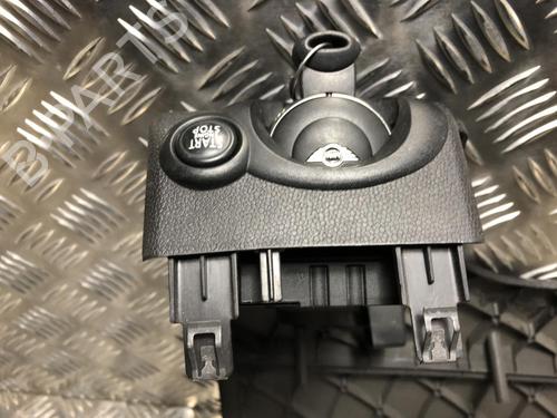 Ignition barrel MINI MINI COUNTRYMAN (R60) Cooper SD | BP31197713M48 