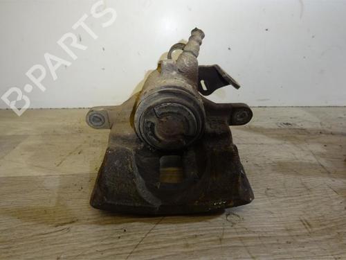 Right rear brake caliper OPEL VIVARO A Van (X83) 2.0 CDTI (F7) | BP13274302M106 