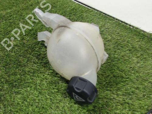 ekspansjonstank-citroen-c3-ii-sc_-14-hdi-70-sc8hzc-sc8hr0-sc8hp4-9800777280-2009-12968671 main image