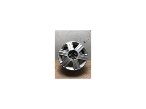Felg AUDI A2 (8Z0) 1.2 TDI (61 hp) 20643607